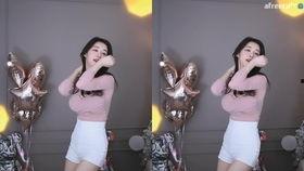 肉体性舞在线视频观看,在线视频带你领略舞蹈的魅力