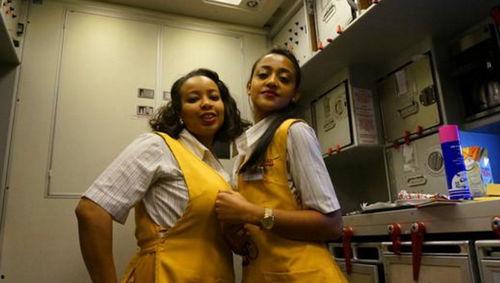 黑人的另类肛交在线视频,在线视频中的肛交现象解析