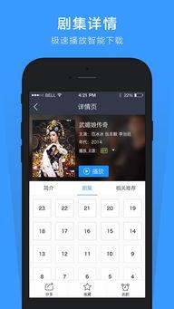 全球最大在线视频91,引领全球在线视频潮流的巨头解析