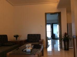 美景房屋1在线视频观看,探索美景房屋1的在线视觉盛宴