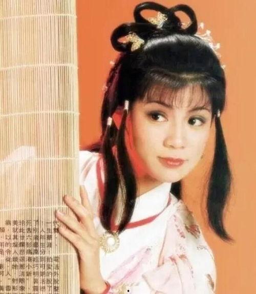 国模黄蓉在线视频,在线视频中的古典佳人风采