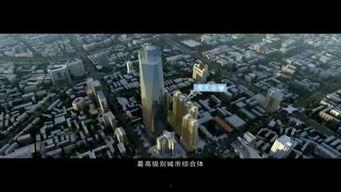 南亚在线视频免费看