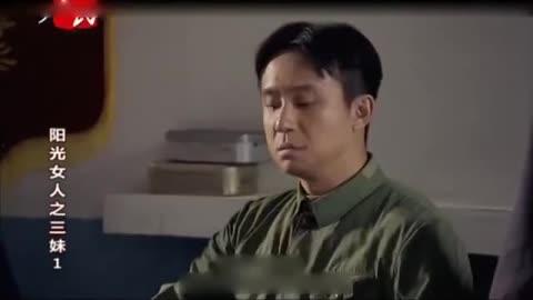 三级伦理在线视频免费,深度解析伦理道德的三大层级