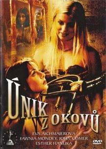 三级伦理在线视频免费,深度解析伦理道德的三大层级